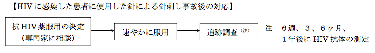 解説画像